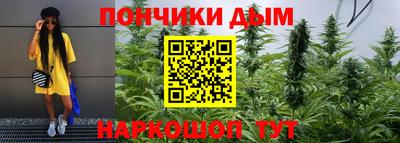 гидропоника Ачхой-Мартан