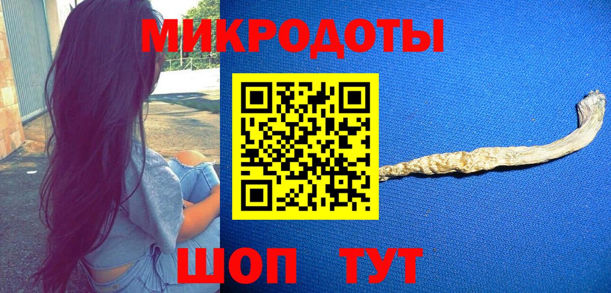 Всеволожск  Псилоцибиновые грибы GOLDEN TEACHER  продажа наркотиков  Вход с VPN  Галлюциногенные грибы Cubensis 